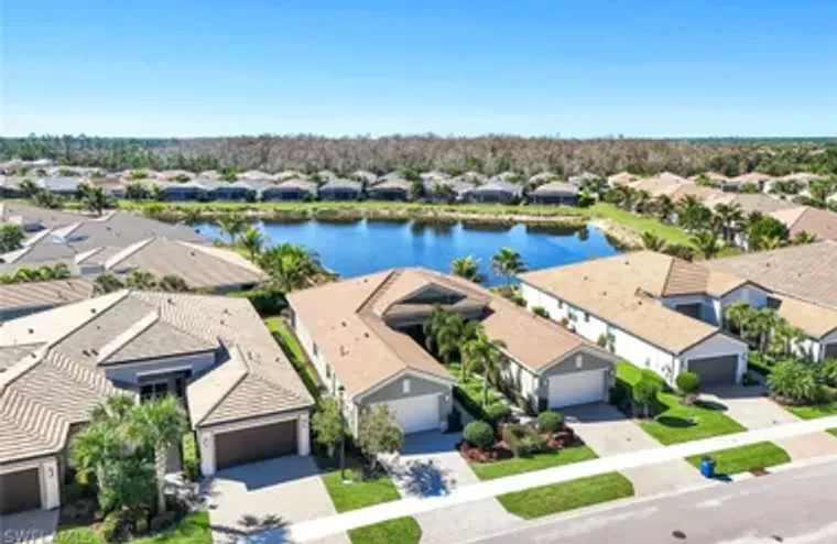 16471 ORINDA WAY, BONITA SPRINGS, FL, 34..., Bonita Springs, FL 34135