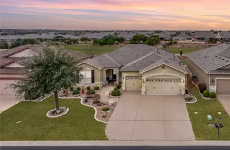 114 DAVIS MOUNTAIN CIR, GEORGETOWN, TX, ..., Georgetown, TX 78633