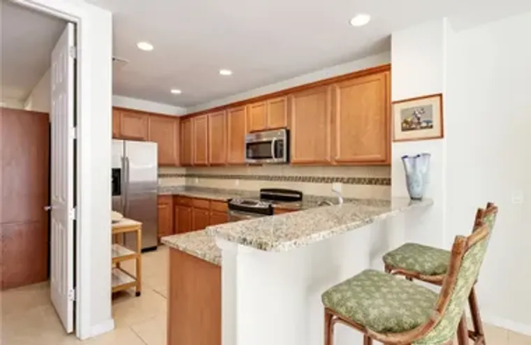 8192 JOSEFA WAY, NAPLES, FL, 34114, Naples, FL 34114