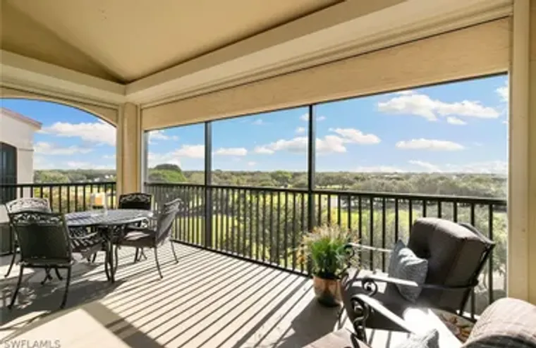 7008 PELICAN BAY BLVD H502, NAPLES, FL, ..., Naples, FL 34108