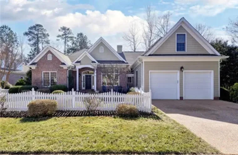 209 W KILBRIDE, WILLIAMSBURG, VA, 23188, Williamsburg, VA 23188