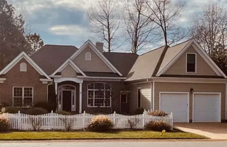 209 W KILBRIDE, WILLIAMSBURG, VA, 23188, Williamsburg, VA 23188