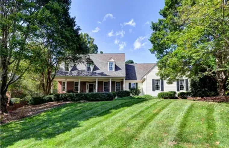 102 HARLECH, WILLIAMSBURG, VA, 23188, Williamsburg, VA 23188