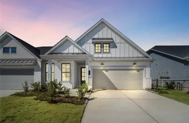 14221 JUNIPER BREEZE CT, WILLIS, TX, 773..., Willis, TX 77318