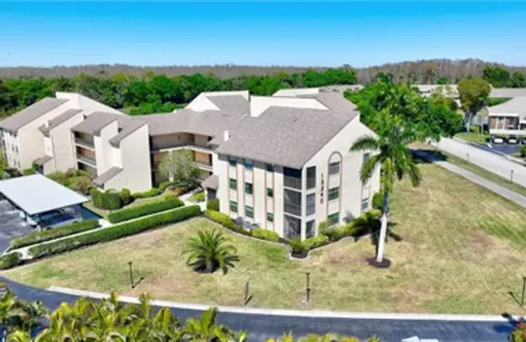 13240 WHITE MARSH LN 4, FORT MYERS, FL, ..., Fort Myers, FL 33912