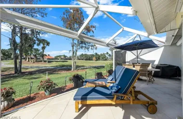 8586 MUSTANG DR 25, NAPLES, FL, 34113, Naples, FL 34113