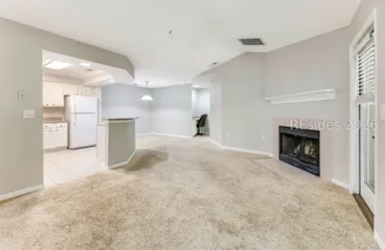 380 MARSHLAND RD B21, HILTON HEAD ISLAND..., Hilton Head Island, SC 29926