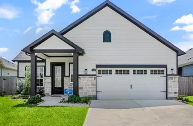 1206 HIDDEN OAKS DR, TOMBALL, TX, 77375, Tomball, TX 77375