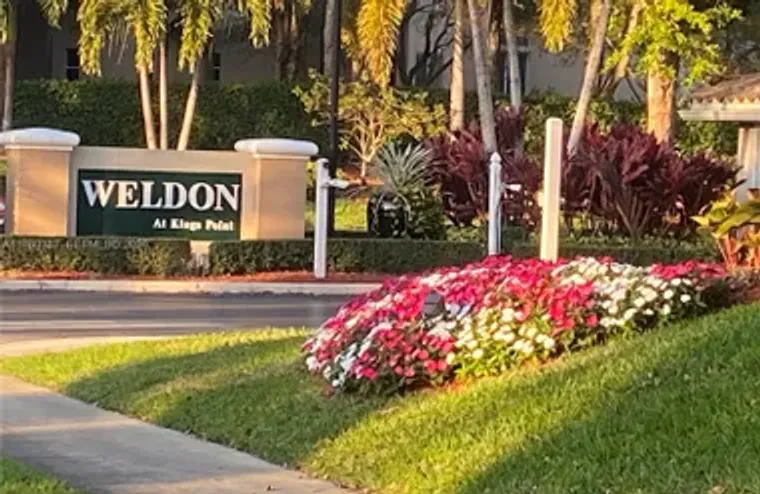 9551 WELDON CIR E314, FORT LAUDERDALE, F..., Fort Lauderdale, FL 33321