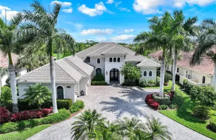 3828 ISLA DEL SOL WAY, NAPLES, FL, 34114, Naples, FL 34114