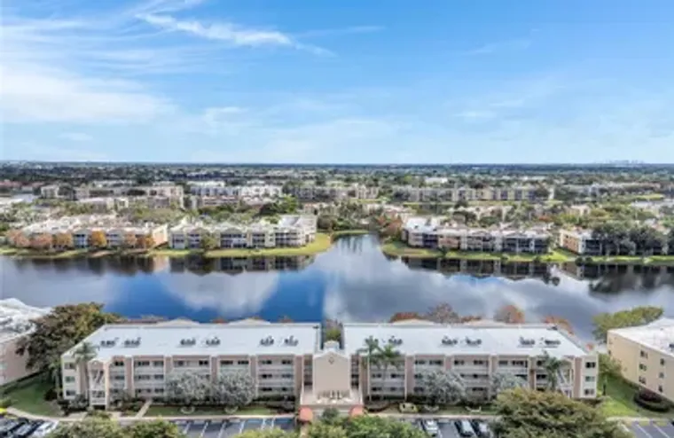 7406 N DEVON DR 108, TAMARAC, FL, 33321, Tamarac, FL 33321