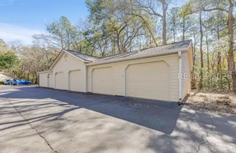 380 MARSHLAND RD G35, HILTON HEAD ISLAND..., Hilton Head Island, SC 29926