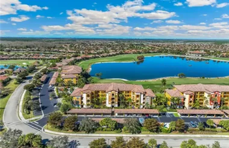 17991 BONITA NATIONAL BLVD 846, BONITA S..., Bonita Springs, FL 34135