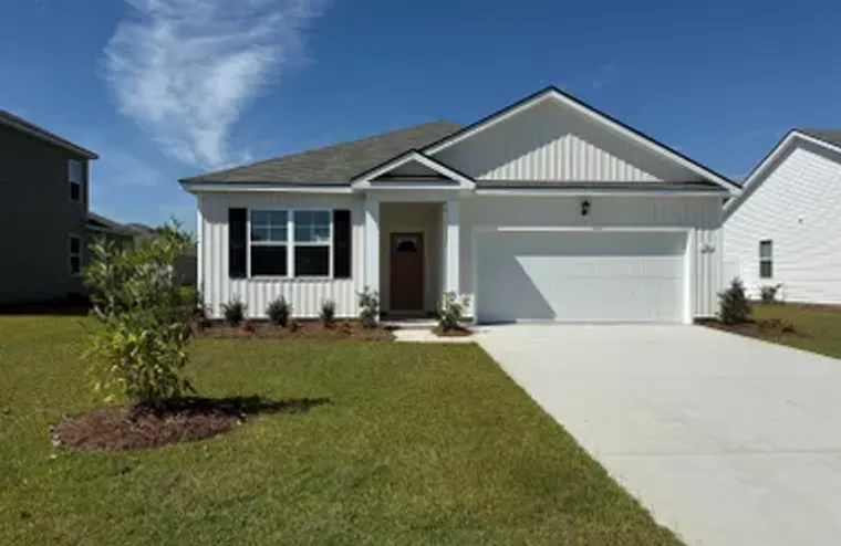 340 SKYWARD ST, MYRTLE BEACH, SC, 29588, Myrtle Beach, SC 29588