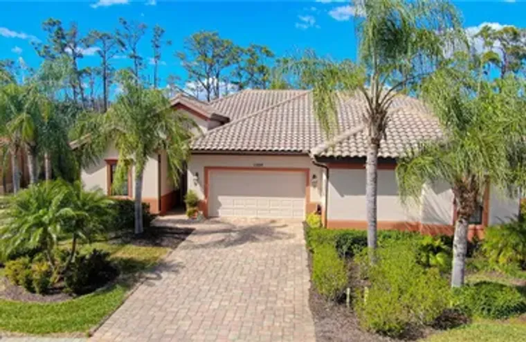 11094 ESTEBAN DR, FORT MYERS, FL, 33912, Fort Myers, FL 33912