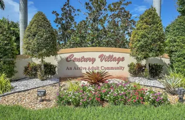 82 DORSET B 82 DORSET B, BOCA RATON, FL,..., Boca Raton, FL 33434