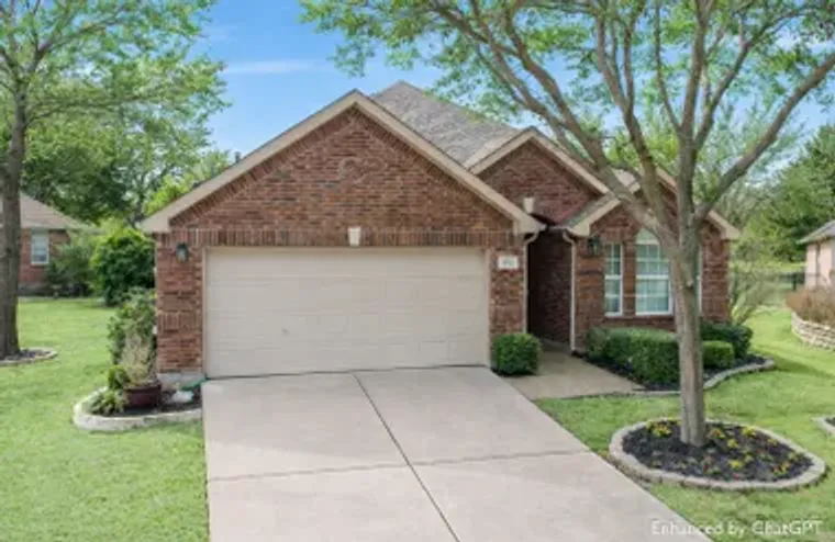 932 CASCADE DR, FAIRVIEW, TX, 75069, Fairview, TX 75069