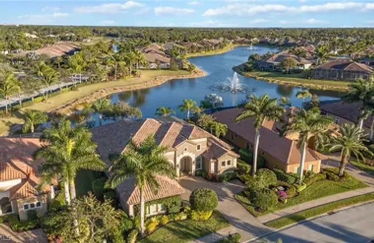 6530 CAREMA LN, NAPLES, FL, 34113, Naples, FL 34113