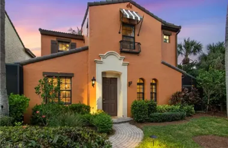9118 CHULA VISTA ST 12003, NAPLES, FL, 3..., Naples, FL 34113
