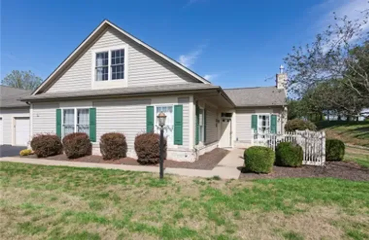 1153 COBBLESTONE LN, ADAMS TWP, PA, 1605..., Adams Twp, PA 16059