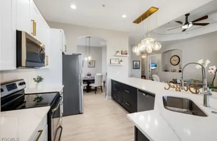 13034 PENNINGTON PL 202, FORT MYERS, FL,..., Fort Myers, FL 33913