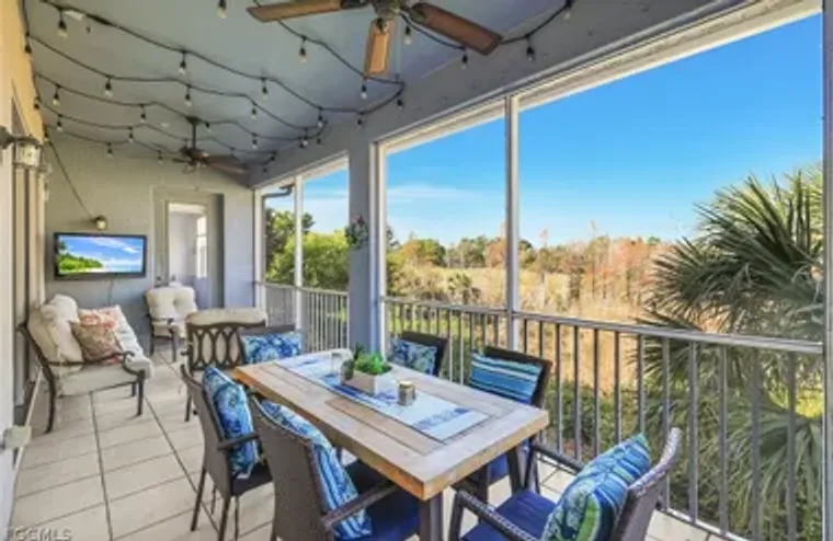 13034 PENNINGTON PL 202, FORT MYERS, FL,..., Fort Myers, FL 33913