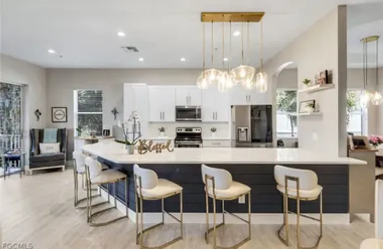 13034 PENNINGTON PL 202, FORT MYERS, FL,..., Fort Myers, FL 33913