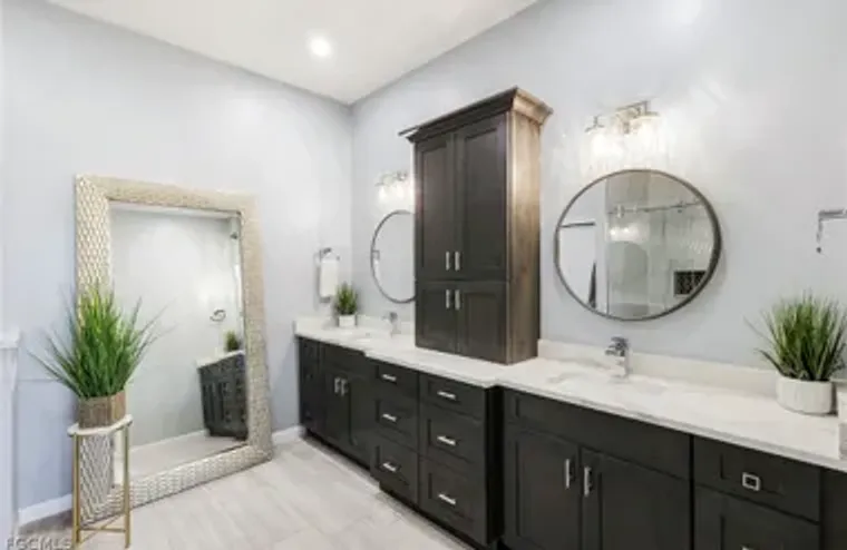 13034 PENNINGTON PL 202, FORT MYERS, FL,..., Fort Myers, FL 33913
