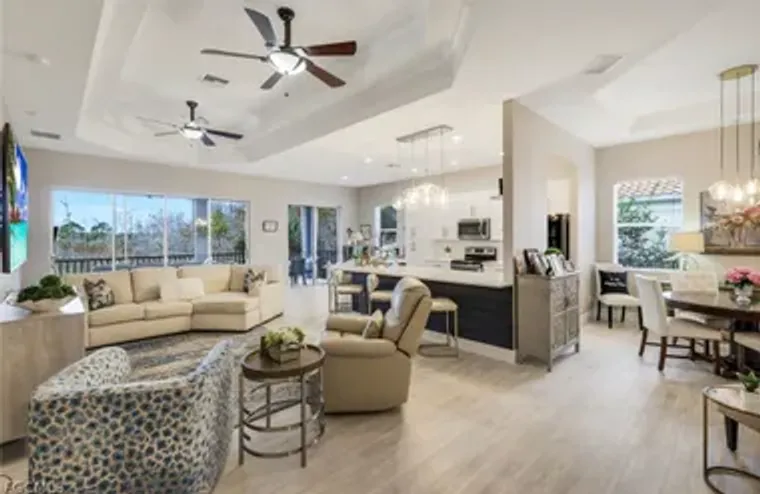 13034 PENNINGTON PL 202, FORT MYERS, FL,..., Fort Myers, FL 33913
