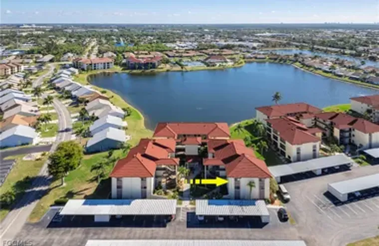 11170 CARAVEL CIR 310, FORT MYERS, FL, 3..., Fort Myers, FL 33908