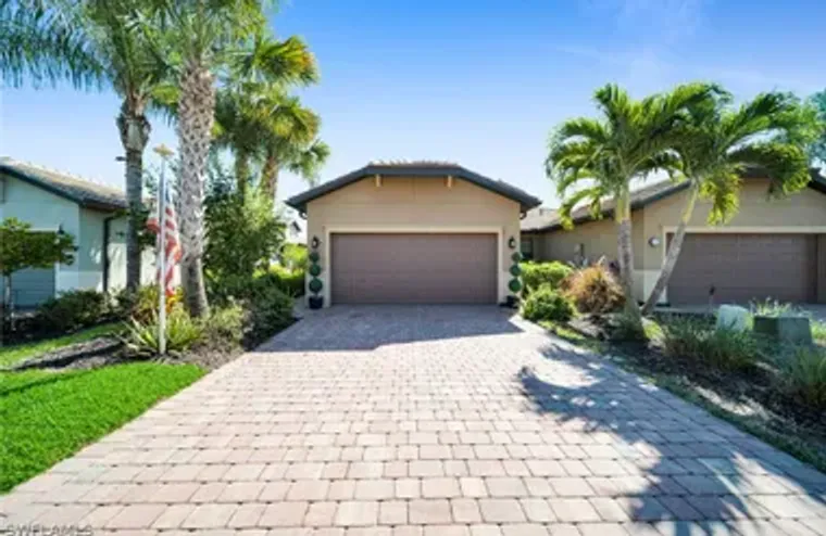 5257 JULIET CT, AVE MARIA, FL, 34142, Ave Maria, FL 34142