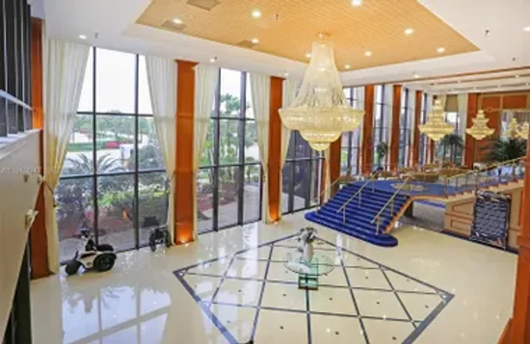 1301 SW 135TH TER J413, PEMBROKE PINES, ..., Pembroke Pines, FL 33027