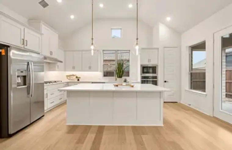 4821 FOREST CREST PKWY, ARLINGTON, TX, 7..., Arlington, TX 76005