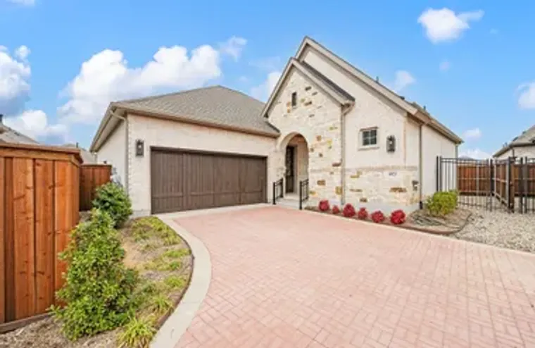 4821 FOREST CREST PKWY, ARLINGTON, TX, 7..., Arlington, TX 76005