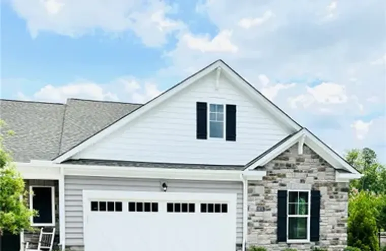 6973 WELARA RUN # 633-6, MOSELEY, VA, 23..., Moseley, VA 23120