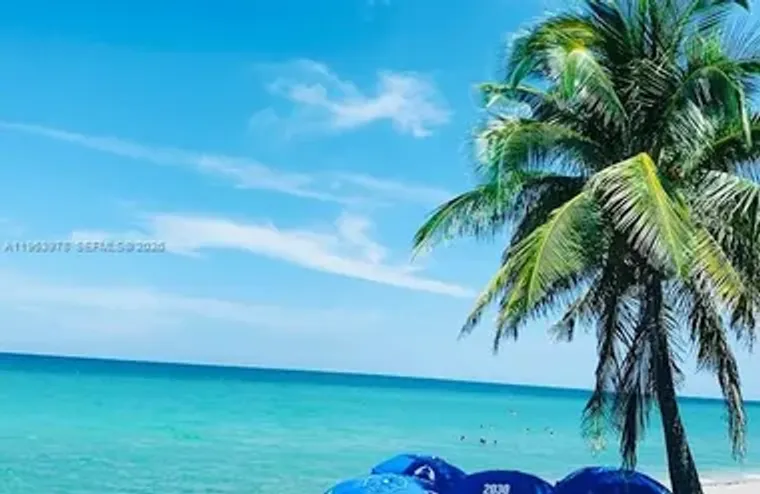 410 SE 2ND ST 210, HALLANDALE BEACH, FL,..., Hallandale Beach, FL 33009