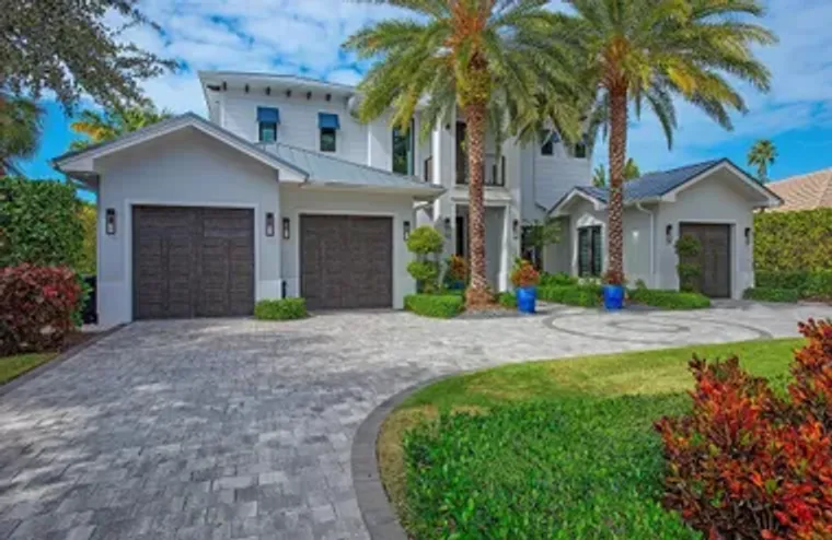 679 RUDDER RD, NAPLES, FL, 34102, Naples, FL 34102