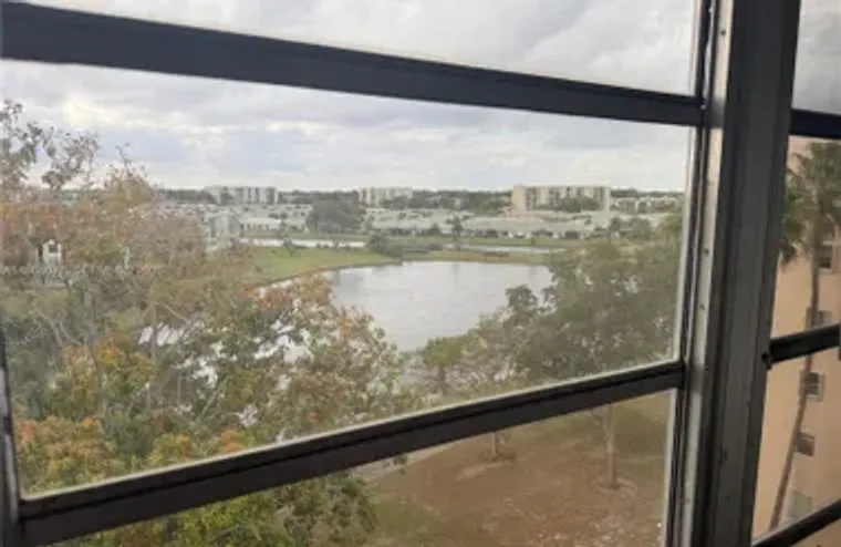 14671 BONAIRE BLVD 709, DELRAY BEACH, FL..., Delray Beach, FL 33446