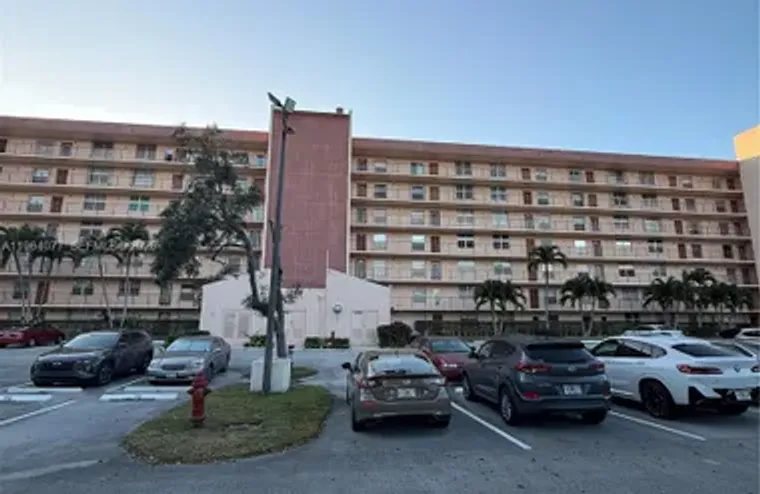 14671 BONAIRE BLVD 709, DELRAY BEACH, FL..., Delray Beach, FL 33446