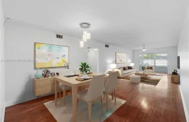 1901 BERMUDA CIR A1, COCONUT CREEK, FL, ..., Coconut Creek, FL 33066