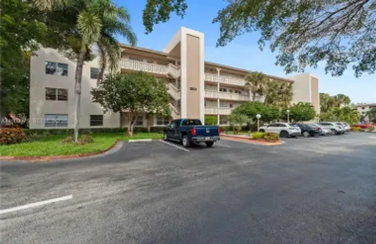 1901 BERMUDA CIR A1, COCONUT CREEK, FL, ..., Coconut Creek, FL 33066