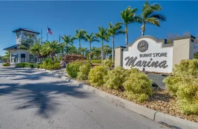 3181 MATECUMBE KEY RD 4, PUNTA GORDA, FL..., Punta Gorda, FL 33955