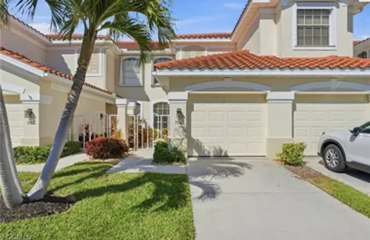 15054 TAMARIND CAY CT 706, FORT MYERS, F..., Fort Myers, FL 33908
