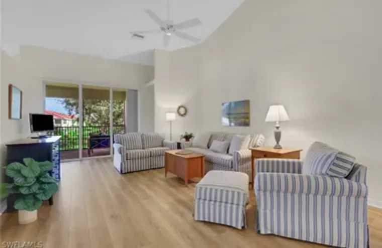 605 LALIQUE CIR 805, NAPLES, FL, 34119, Naples, FL 34119
