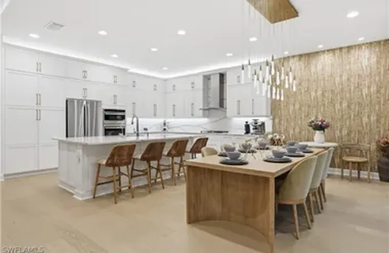 12350 LAVENDER AVE, NAPLES, FL, 34120, Naples, FL 34120