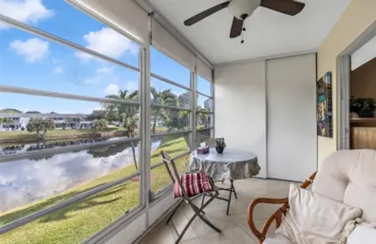 2051 NEWPORT N # 2051, DEERFIELD BEACH, ..., Deerfield Beach, FL 33442
