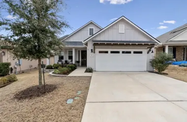 117 DARING PAINTBRUSH CV, SAN MARCOS, TX..., San Marcos, TX 78666