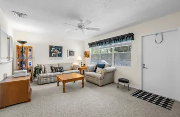 316 TILFORD O # 316, DEERFIELD BEACH, FL..., Deerfield Beach, FL 33442