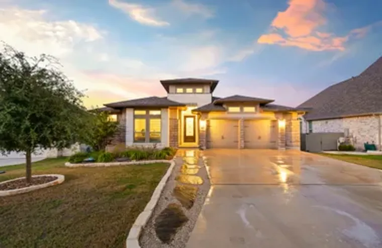 422 BRIDLE TRL, NEW BRAUNFELS, TX, 78132, New Braunfels, TX 78132