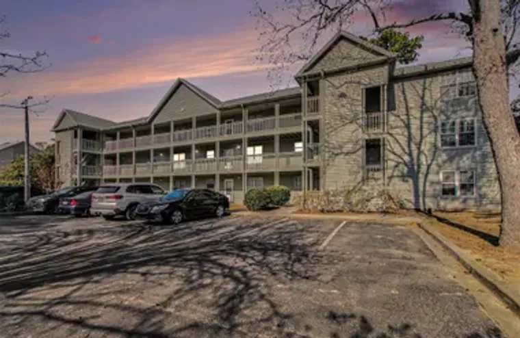 922 FAIRWOOD LAKES LN 22H, MYRTLE BEACH,..., Myrtle Beach, SC 29588